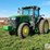 john-deere-7230r-image-1