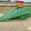 john-deere-893-image-8