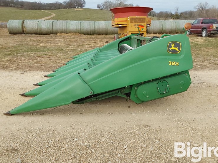 john-deere-893-image-8