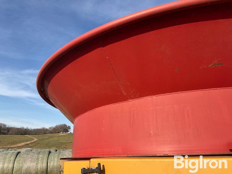 haybuster-h1000-image-20