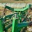 john-deere-705-image-9