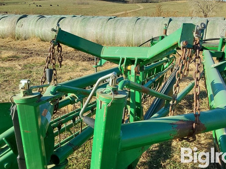 john-deere-705-image-9