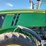 john-deere-7230r-image-9