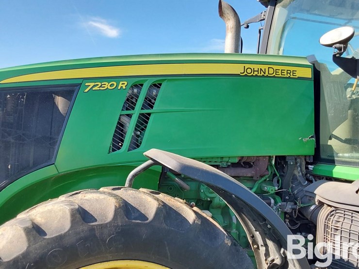 john-deere-7230r-image-9