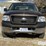 ford-f150-xlt-image-2
