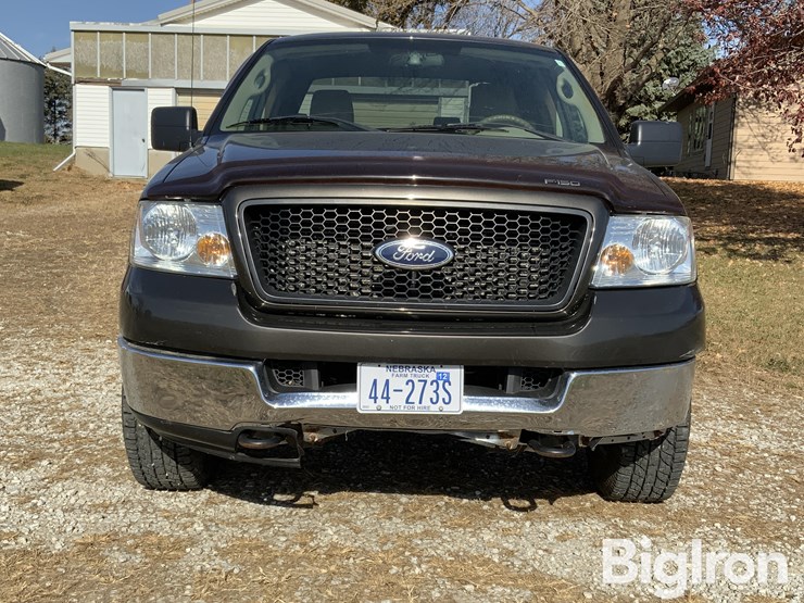 ford-f150-xlt-image-2