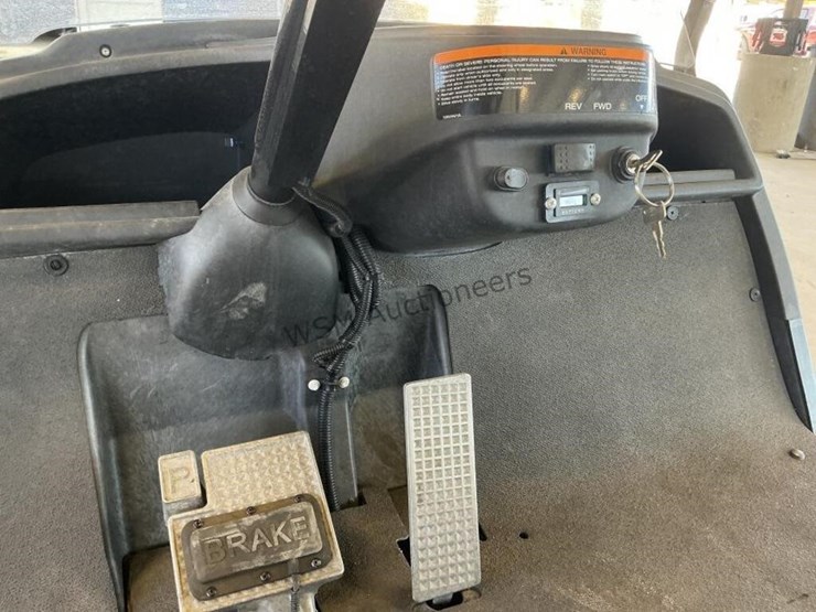 2008-yamaha-ydre-golf-cart-image-17