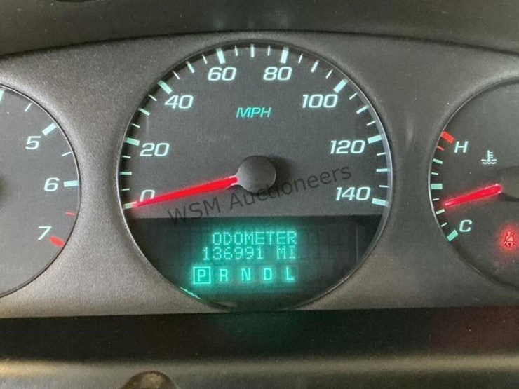 2014-chevrolet-impala-sdn-image-16