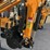 2025-miva-13-mini-excavator-image-6