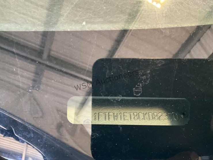 2012-ford-f150-image-15