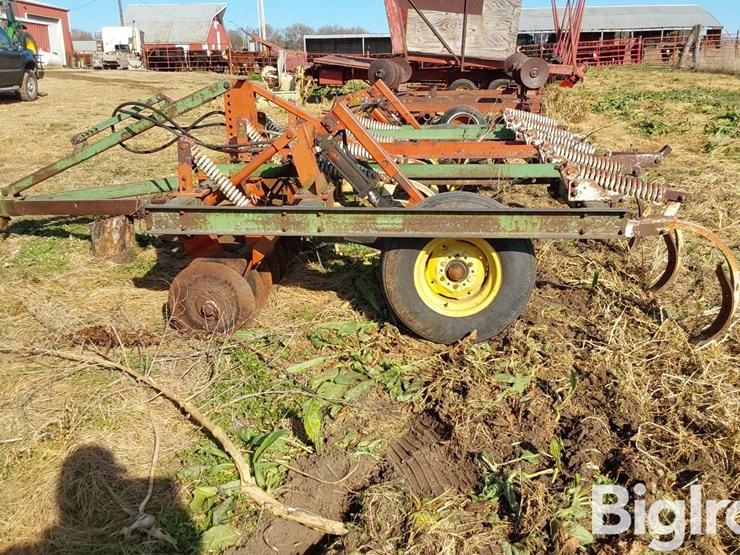 glencoe-soil-saver-image-8