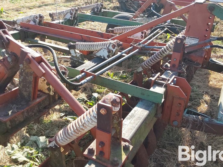 glencoe-soil-saver-image-14