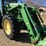 john-deere-7520-image-11