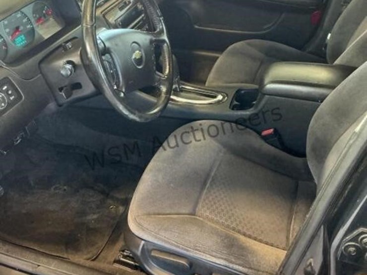 2014-chevrolet-impala-sdn-image-20