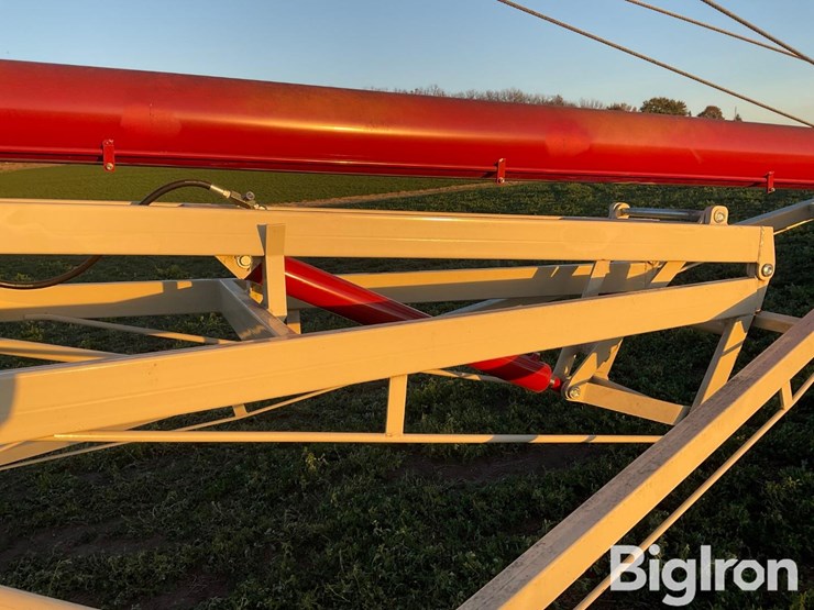 buhler-farm-king-1070-image-15