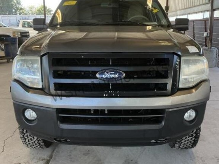 ford-expedition-image-3