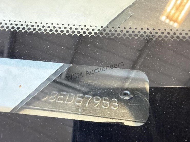 2008-ford-f250-image-17