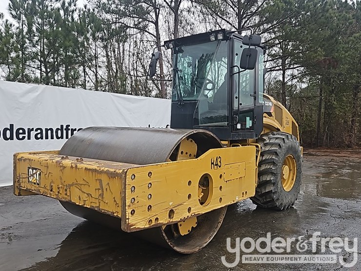 2008-caterpillar-cs74b-image-2