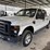 2008-ford-f250-image-4