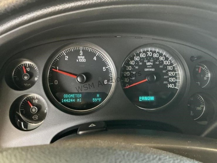 chevrolet-tahoe-image-16