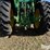 john-deere-7520-image-10