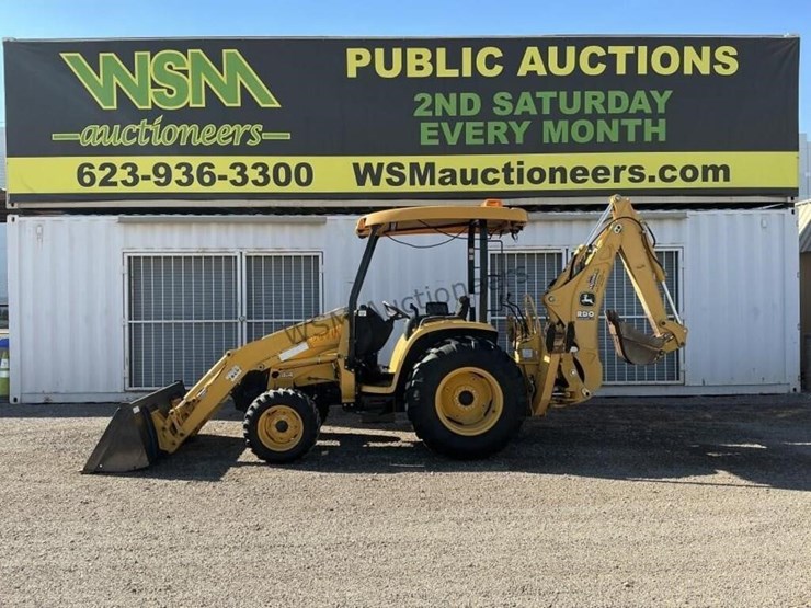 john-deere-110-image-1