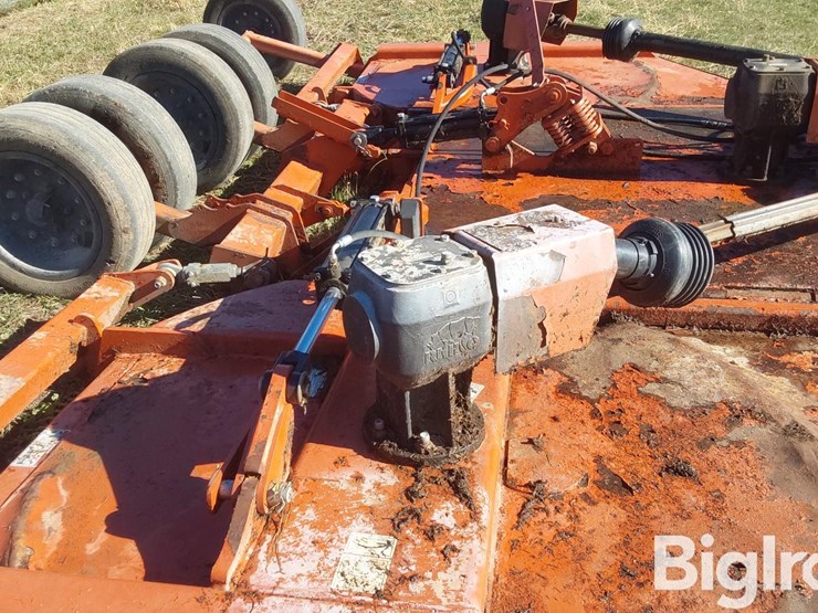 rhino-fr180-image-16