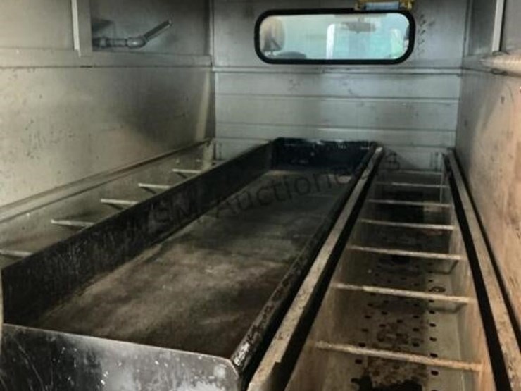 2017-ford-f250-image-9