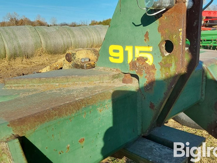 john-deere-915-image-10