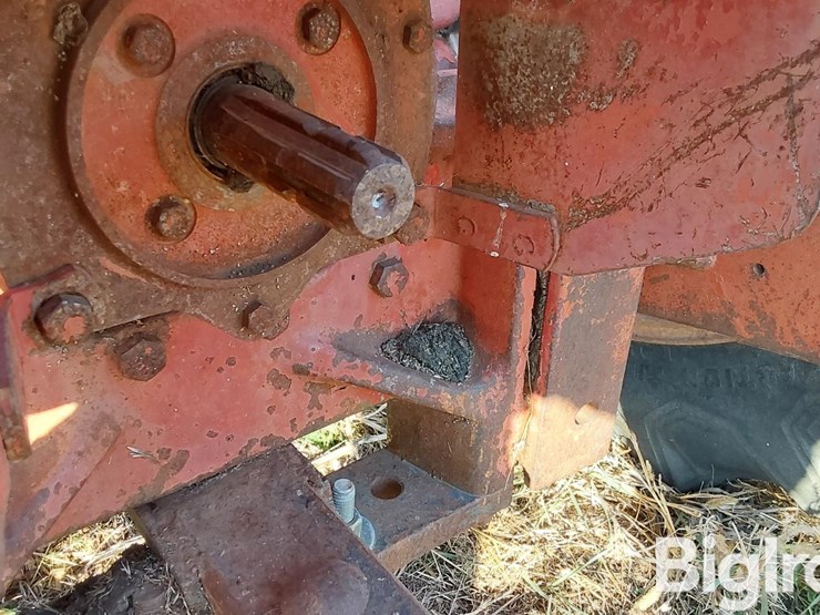 international-666-image-17