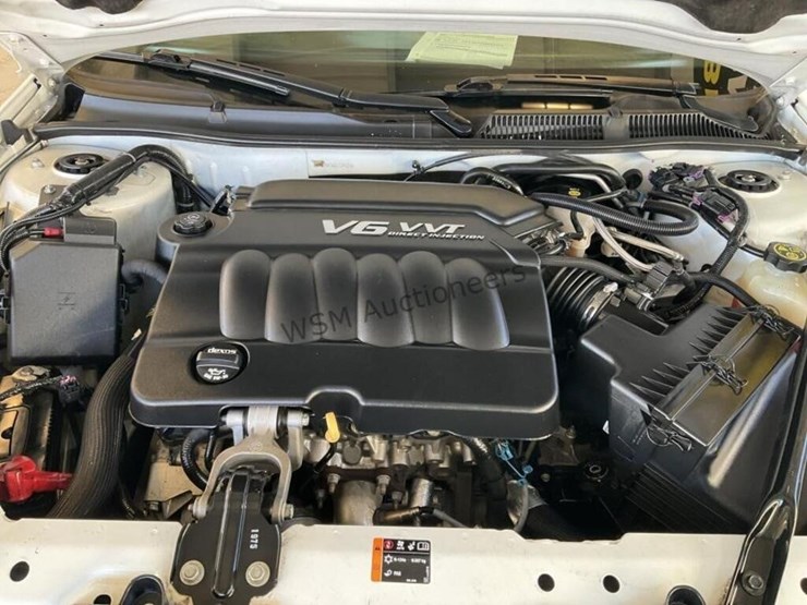 2016-chevrolet-impala-sdn-image-8