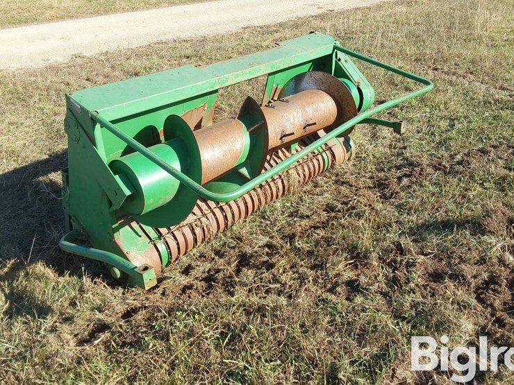 john-deere-7-image-3