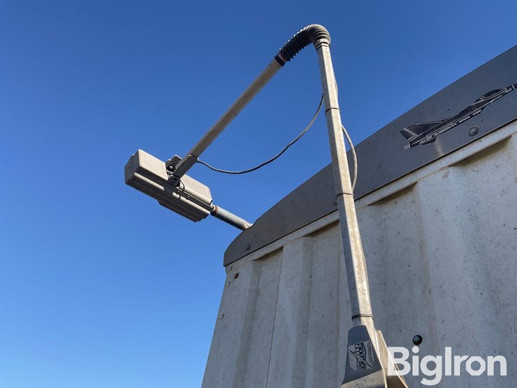 jet-grain-hopper-image-20