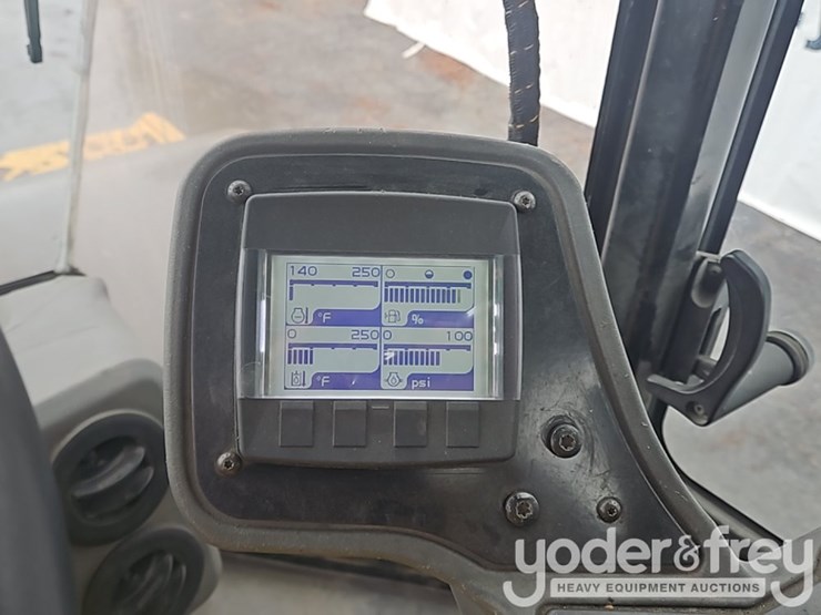 2008-caterpillar-cs74b-image-24