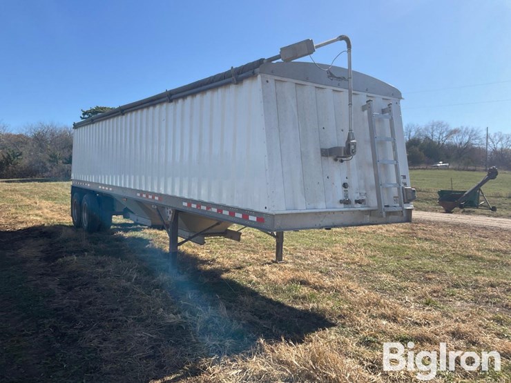 jet-grain-hopper-image-3