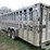 wilson-livestock-trailer-image-7