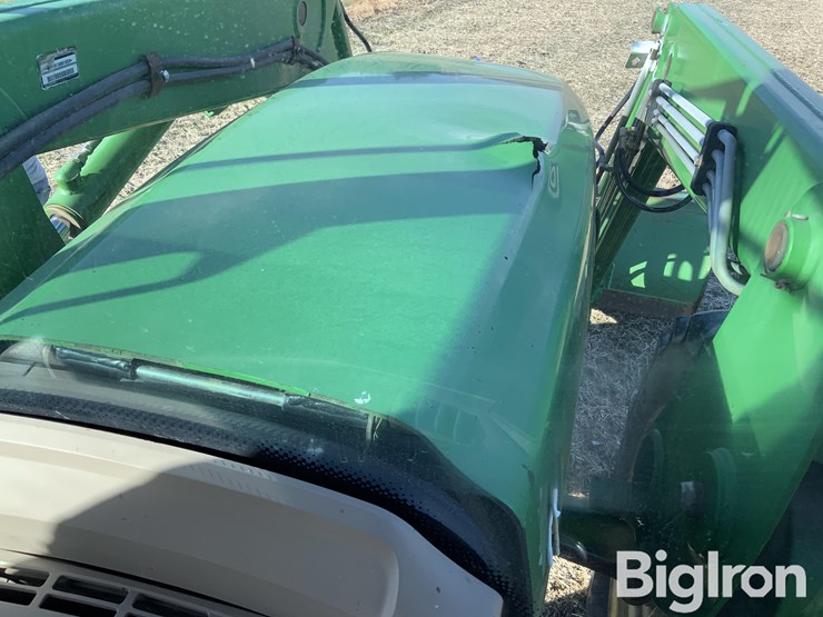 john-deere-7520-image-13