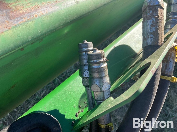 john-deere-1770nt-image-13