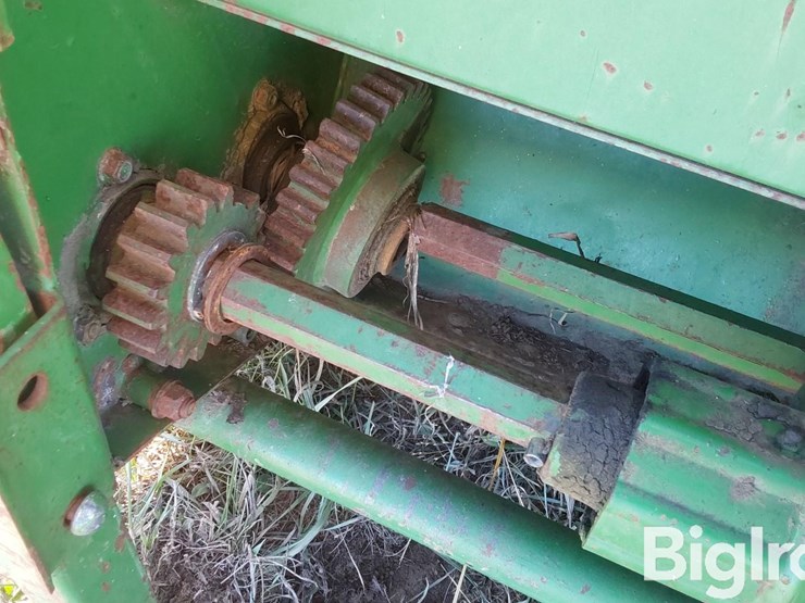 john-deere-7-image-16