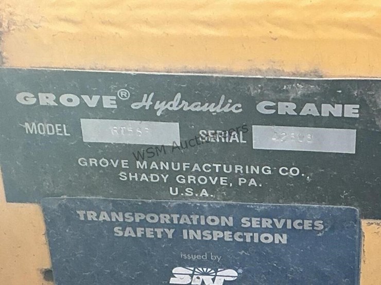 grove-rt58b-image-26