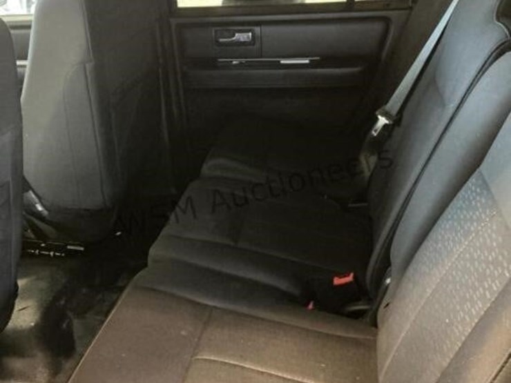 ford-expedition-image-25