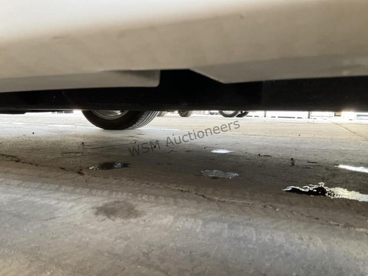 2016-ford-fusion-hybrid-sdn-image-27