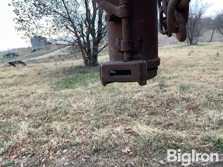 wilson-livestock-trailer-image-11