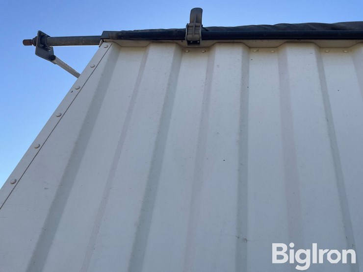 jet-grain-hopper-image-15