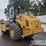 2008-caterpillar-cs74b-image-4