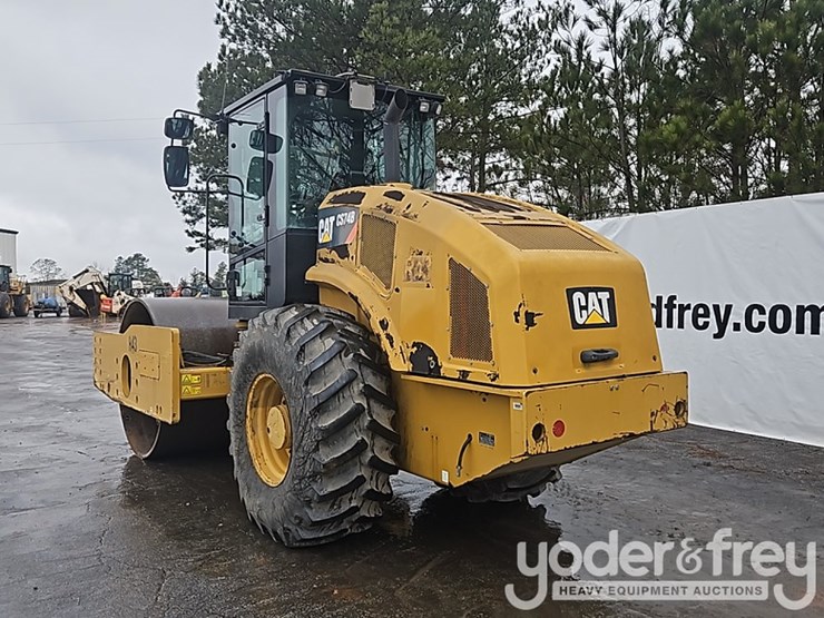 2008-caterpillar-cs74b-image-4