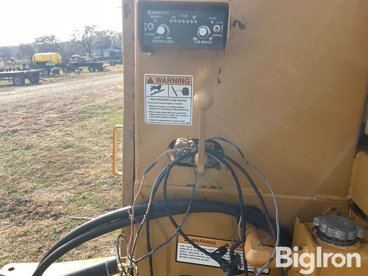 haybuster-h1000-image-11