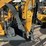 2025-cfg-qk18r-mini-excavator-image-5