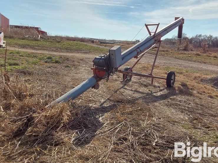 jet-flow-8x32-image-7