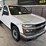 2006-chevrolet-colorado-image-2